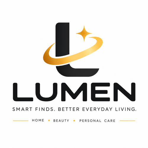 Lumen